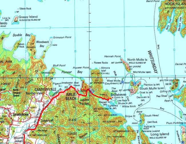 map of proserpine        
        <figure class=