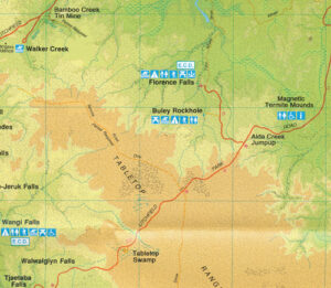 Litchfield National Park Map Sample 2 7 300x261 