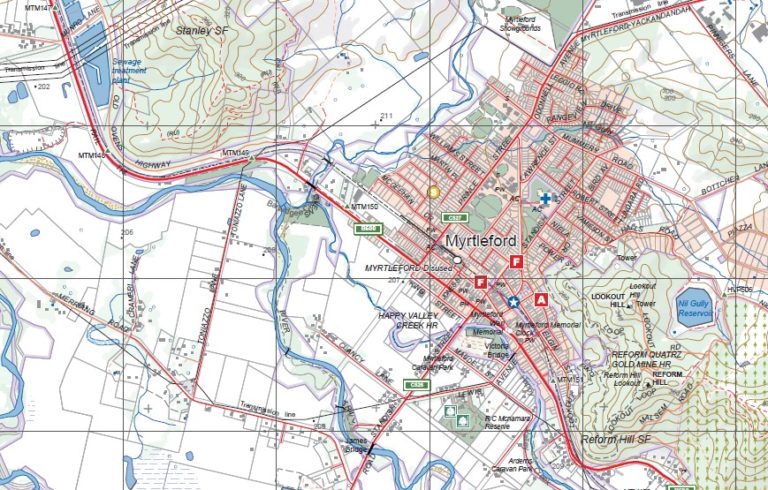 map of myrtleford        
        <figure class=